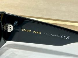 Picture of Celine Sunglasses _SKUfw56910734fw